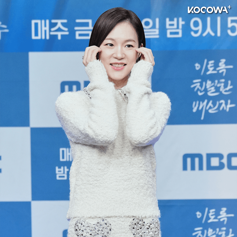 doubt kocowa kdrama | KOCOWA+: Korean Entertainment, K-Drama & K-Variety News doubt kocowa kdrama