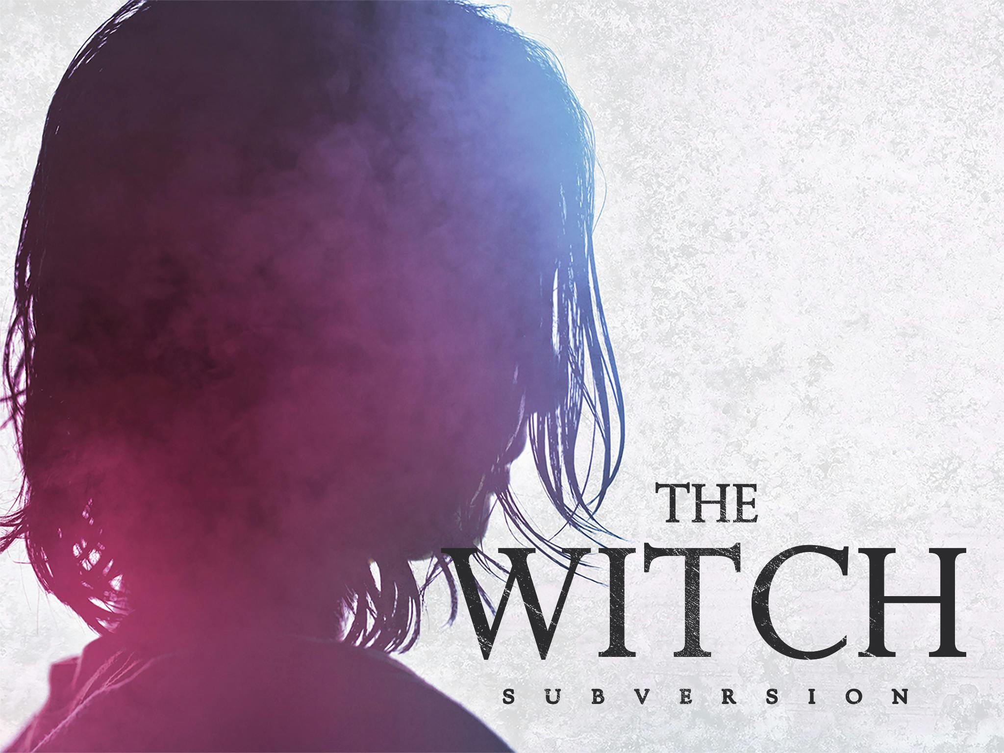 815-18-The Witch Part 1 The Subversion-P0403 | KOCOWA+: Korean Entertainment, K-Drama & K-Variety News