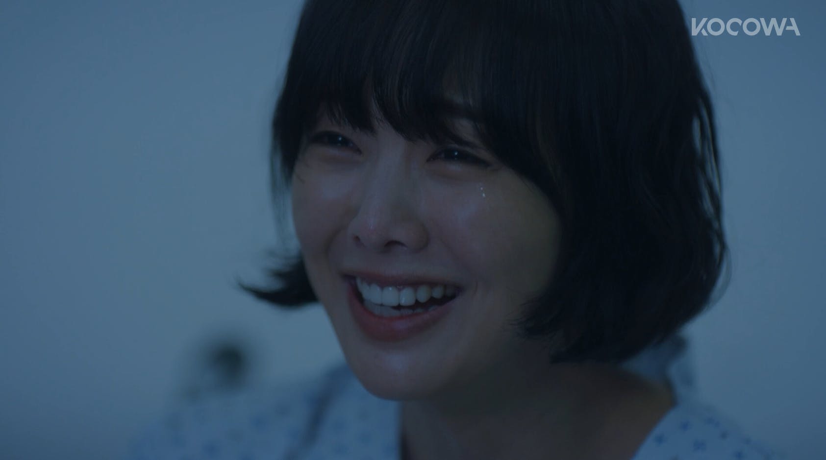 image | KOCOWA+: Korean Entertainment, K-Drama & K-Variety News
