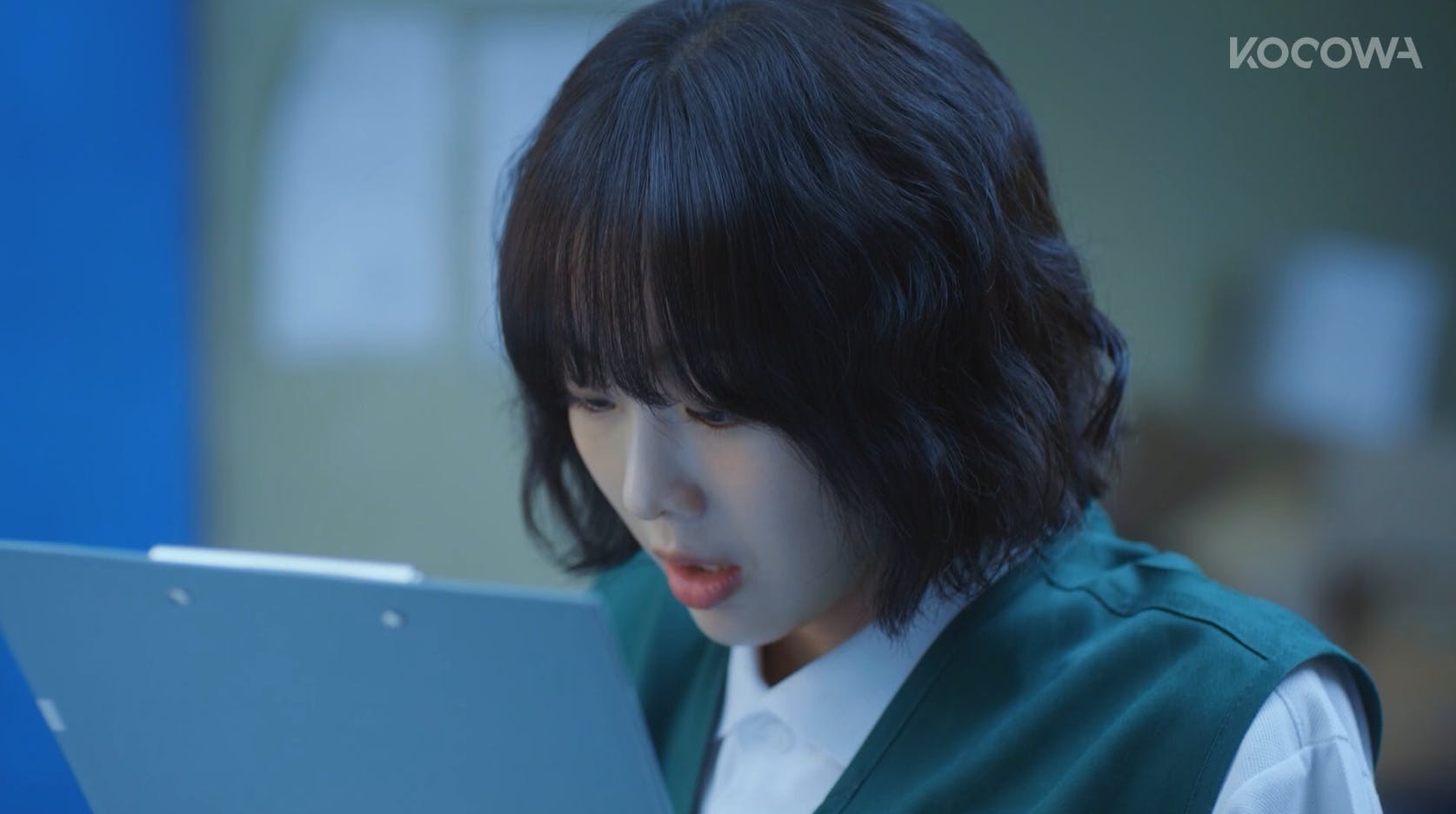 image | KOCOWA+: Korean Entertainment, K-Drama & K-Variety News