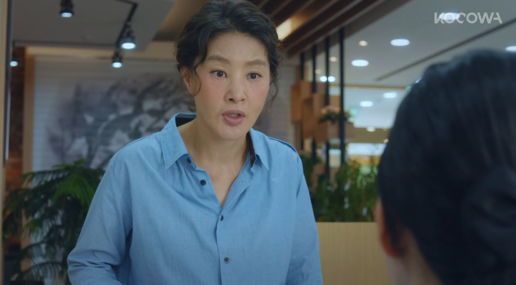 iron family kocowa kdrama | KOCOWA+: Korean Entertainment, K-Drama & K-Variety News iron family kocowa kdrama