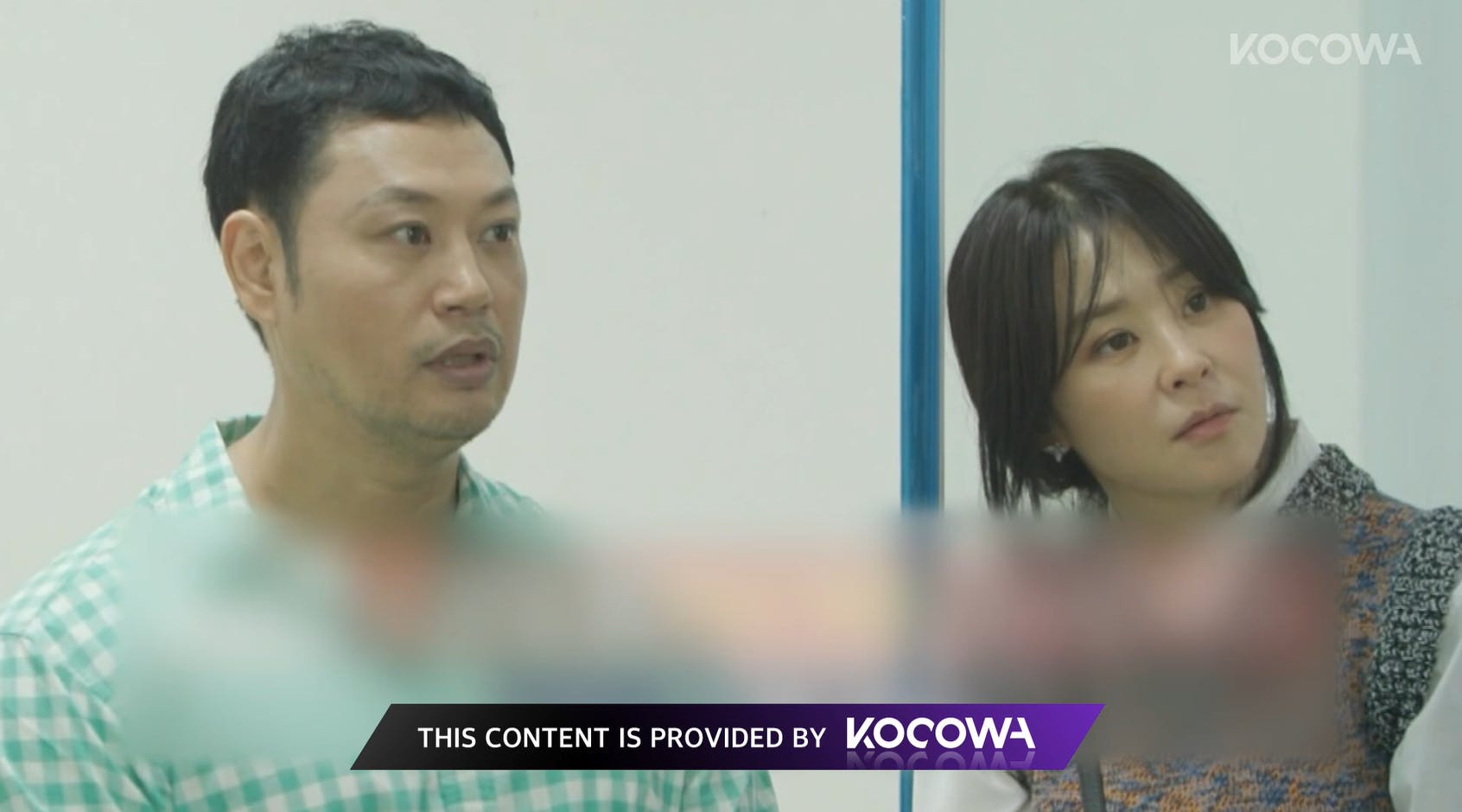 image | KOCOWA+: Korean Entertainment, K-Drama & K-Variety News