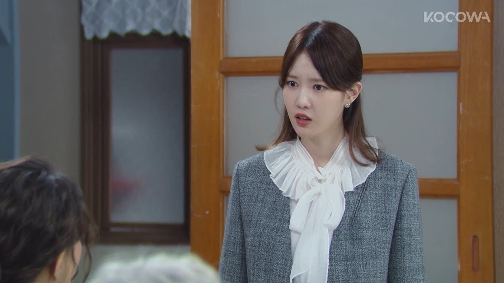 image | KOCOWA+: Korean Entertainment, K-Drama & K-Variety News