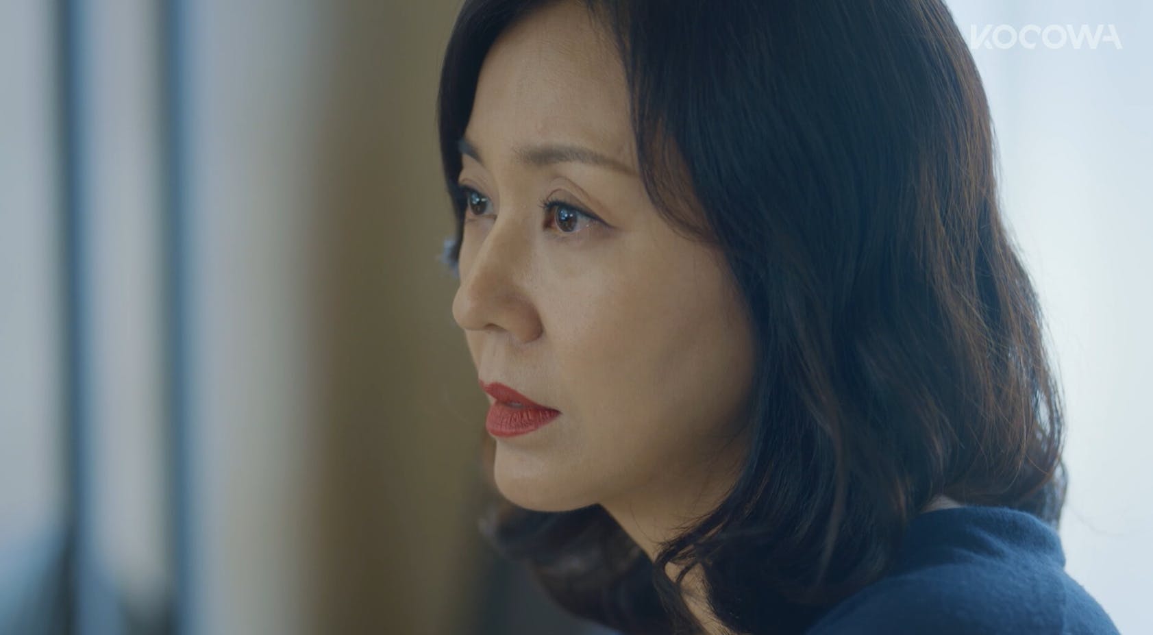 image | KOCOWA+: Korean Entertainment, K-Drama & K-Variety News