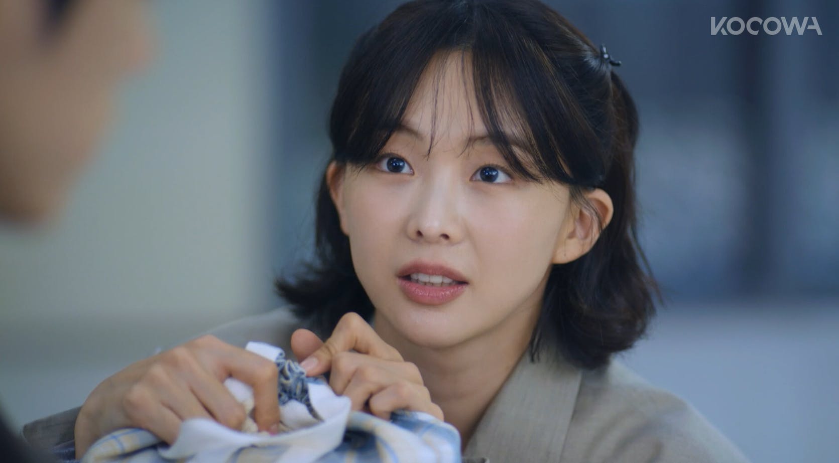 image | KOCOWA+: Korean Entertainment, K-Drama & K-Variety News