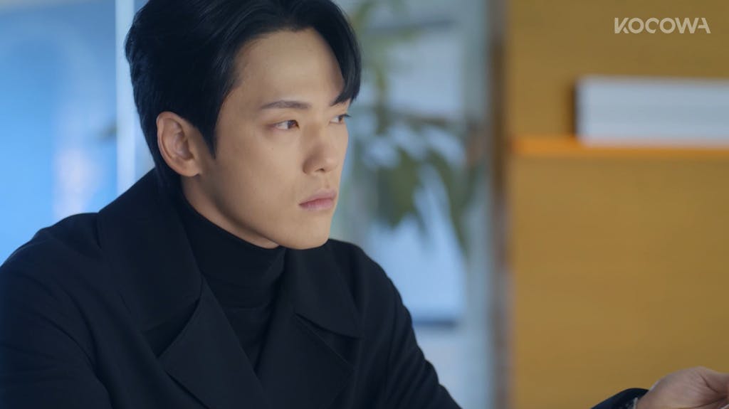 image | KOCOWA+: Korean Entertainment, K-Drama & K-Variety News