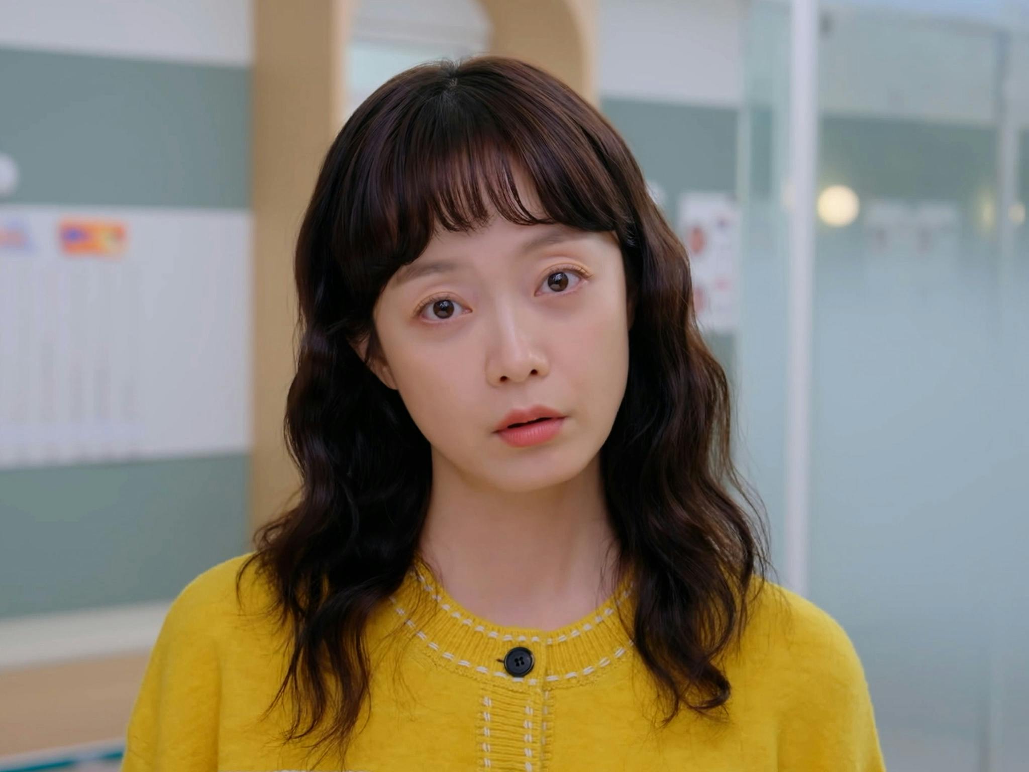 EP00001-Sorry Not Sorry-T0403 | KOCOWA+: Korean Entertainment, K-Drama & K-Variety News