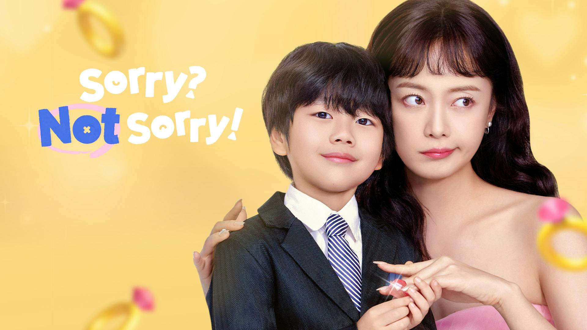 WNM-24-Sorry-Not-Sorry-P1920 | KOCOWA+: Korean Entertainment, K-Drama & K-Variety News