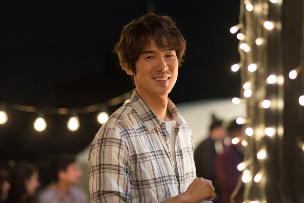 New Year Blues | KOCOWA+: Korean Entertainment, K-Drama & K-Variety News