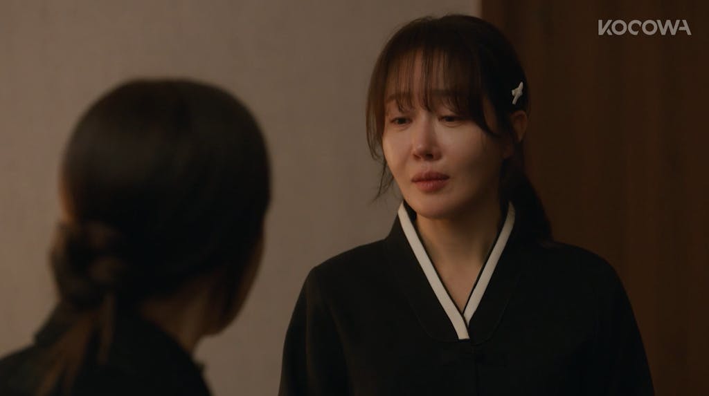 image | KOCOWA+: Korean Entertainment, K-Drama & K-Variety News