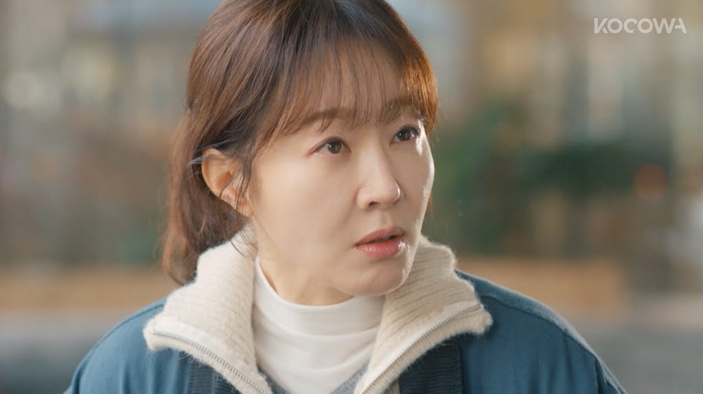 image | KOCOWA+: Korean Entertainment, K-Drama & K-Variety News