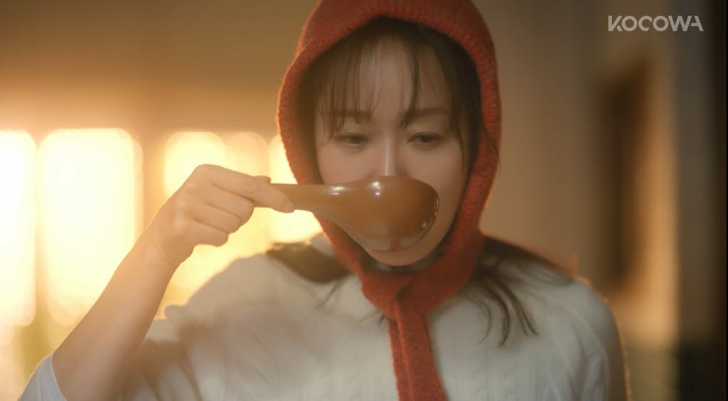 image | KOCOWA+: Korean Entertainment, K-Drama & K-Variety News