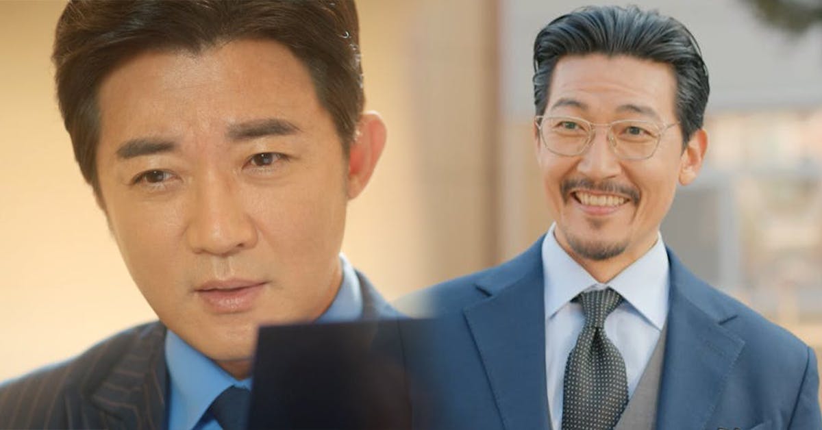 “For Eagle Brothers” Episodes 13 & 14 Recap and Trailer breakdown
