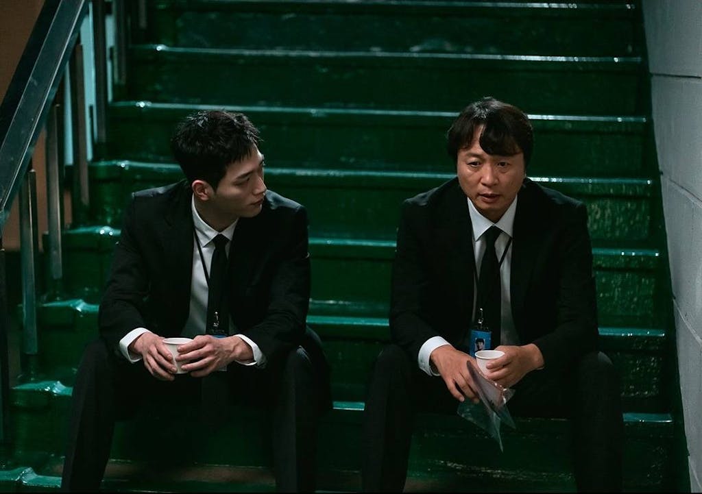 fullsizephoto1967941 | KOCOWA+: Korean Entertainment, K-Drama & K-Variety News