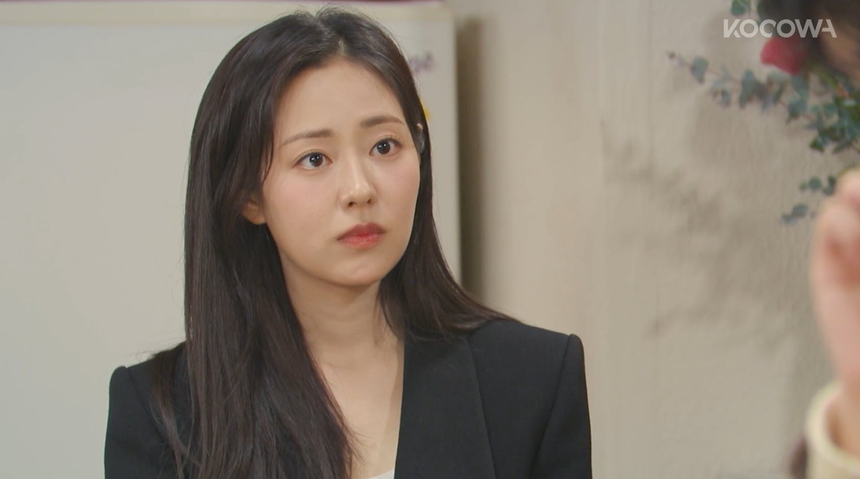image | KOCOWA+: Korean Entertainment, K-Drama & K-Variety News