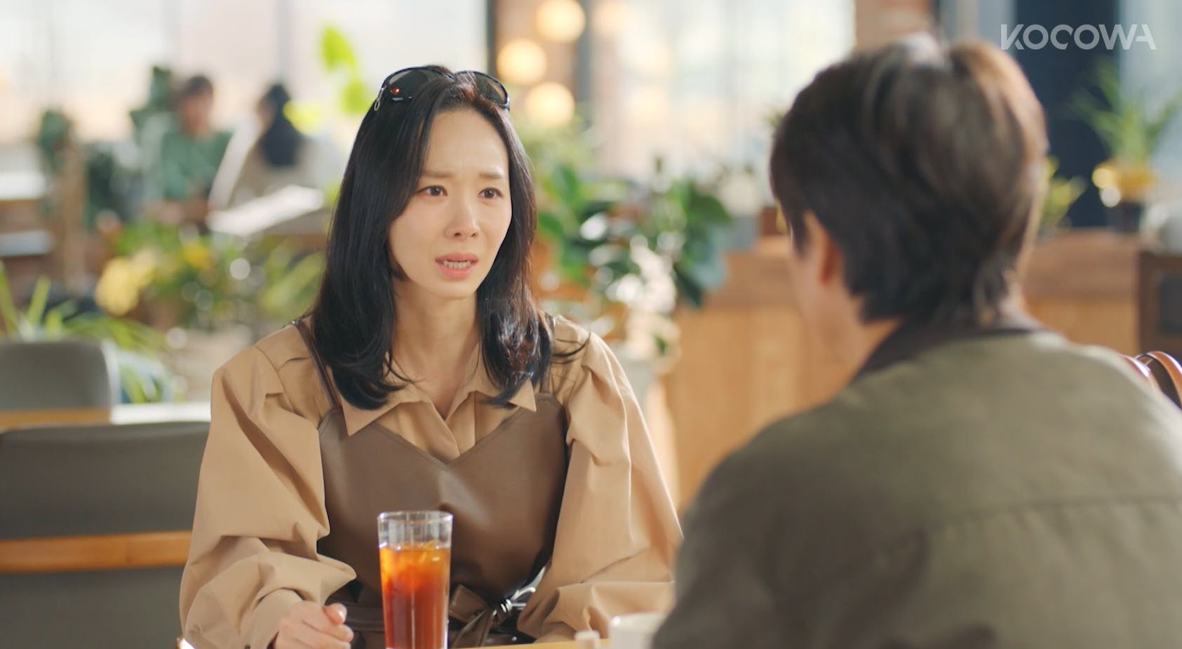 image | KOCOWA+: Korean Entertainment, K-Drama & K-Variety News