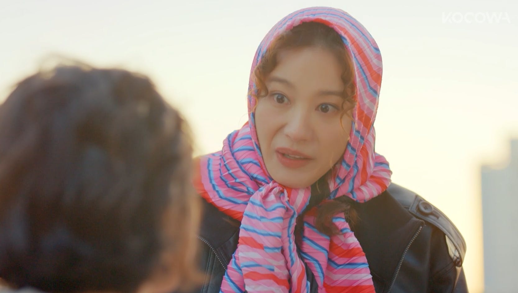 image | KOCOWA+: Korean Entertainment, K-Drama & K-Variety News