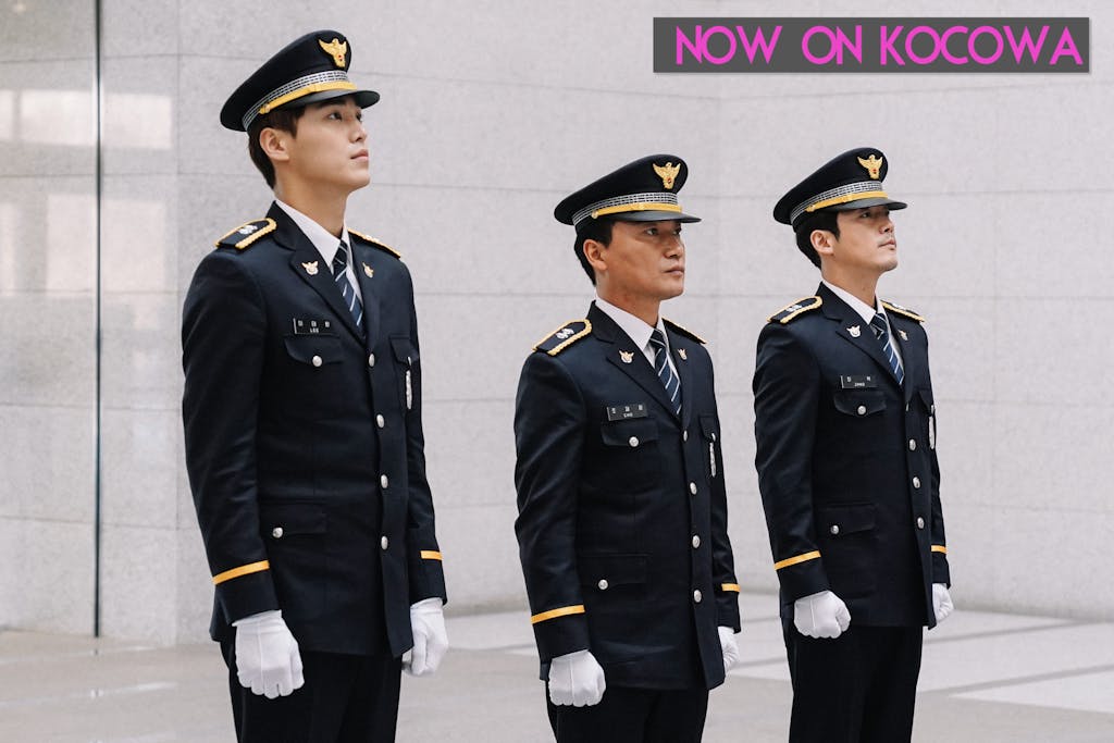 1548833845362 | KOCOWA+: Korean Entertainment, K-Drama & K-Variety News