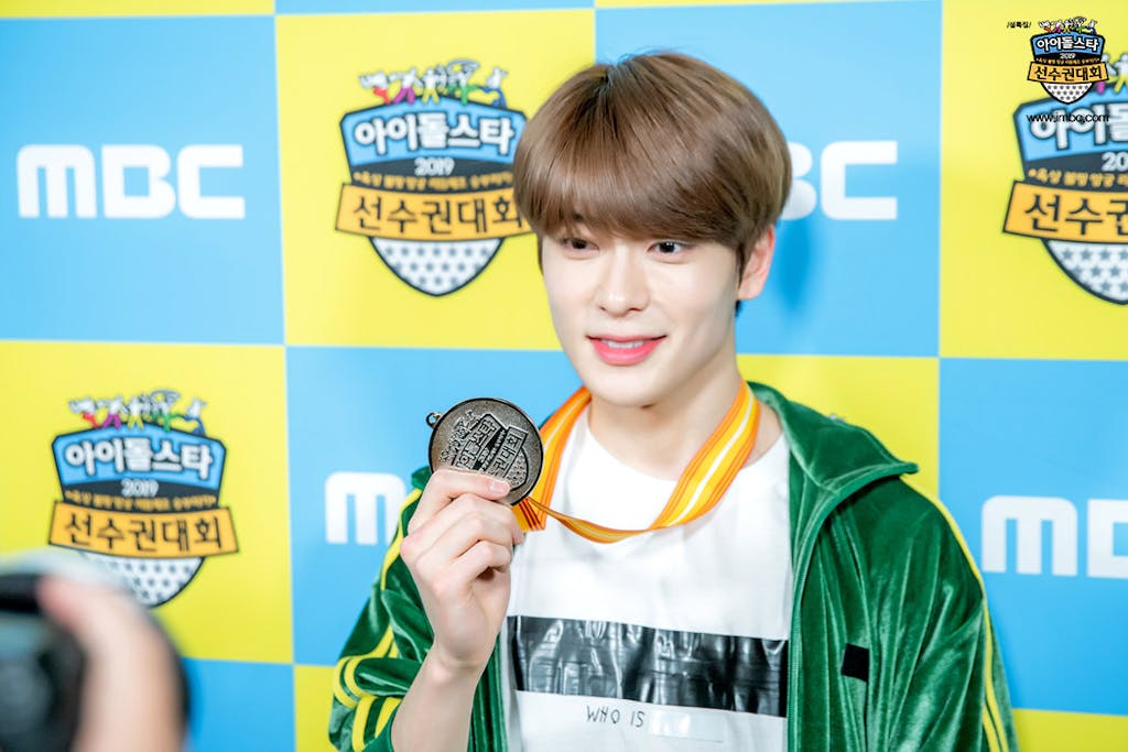 2019newyear_photo2190201182857entertain4 | KOCOWA+: Korean Entertainment, K-Drama & K-Variety News