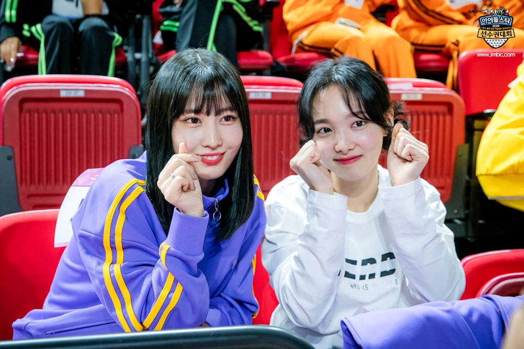 2019newyear_photo3190201183426entertain0 | KOCOWA+: Korean Entertainment, K-Drama & K-Variety News