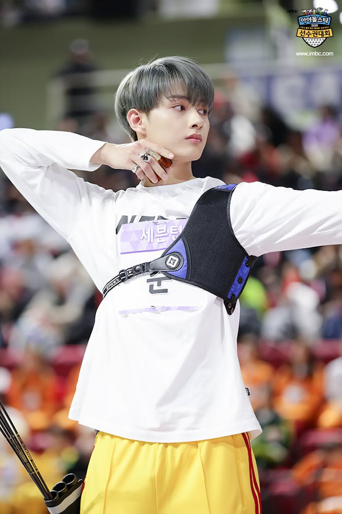 2019newyear_photo6190130185313entertain8 | KOCOWA+: Korean Entertainment, K-Drama & K-Variety News
