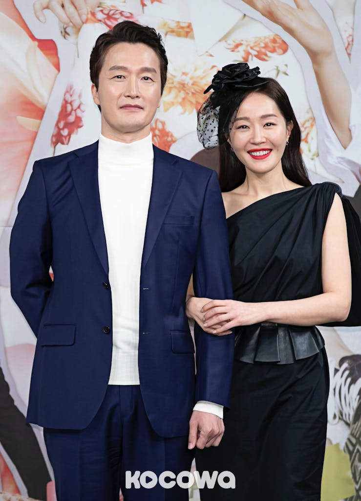 B85A3713 | KOCOWA+: Korean Entertainment, K-Drama & K-Variety News