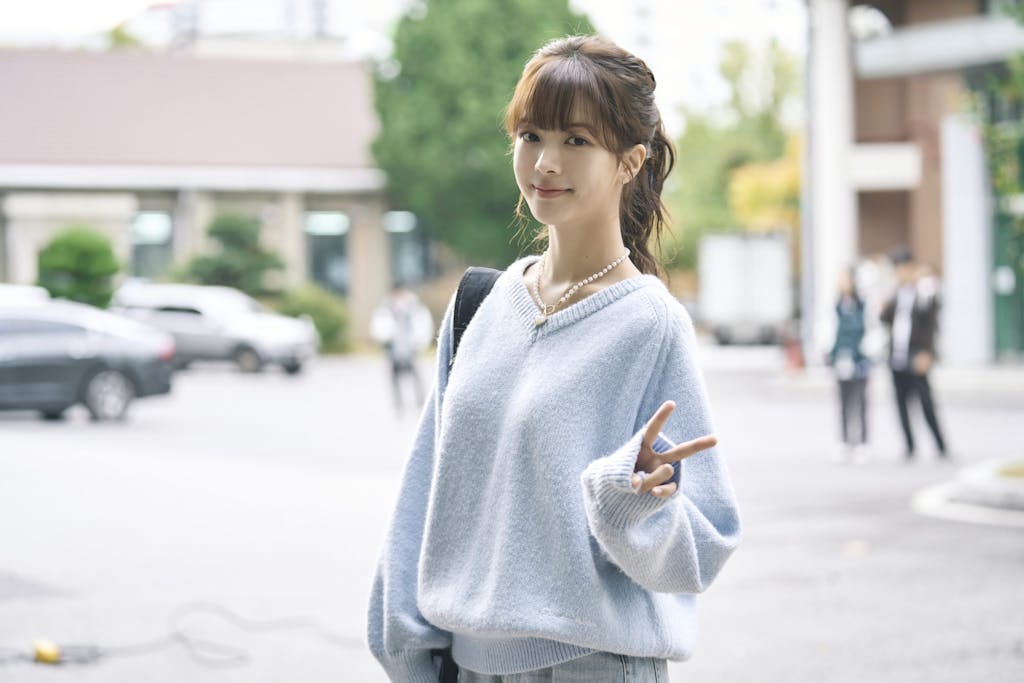 crushology 101 ban hee jin bunny episode 3 episode 4 | KOCOWA+: Korean Entertainment, K-Drama & K-Variety News crushology 101 roh jeong eui episode 3 4 recap