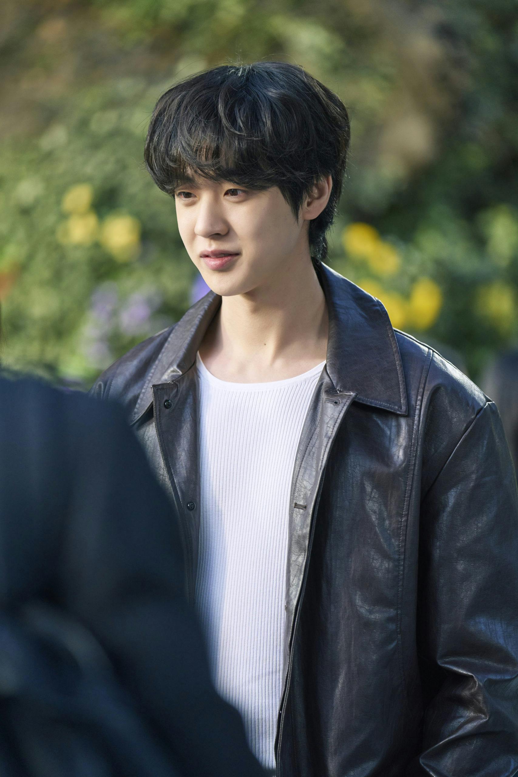 crushology 101 episode 3 epsiode 4 kim hyun jin | KOCOWA+: Korean Entertainment, K-Drama & K-Variety News crushology 101 kim hyun jin episode 3 4 recap