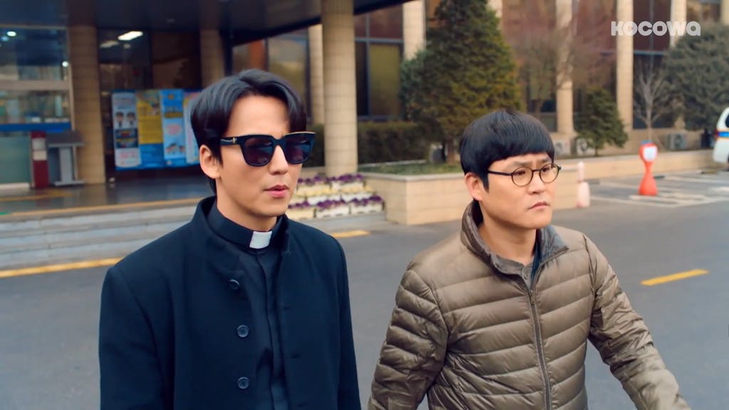 Screenshot (606) | KOCOWA+: Korean Entertainment, K-Drama & K-Variety News