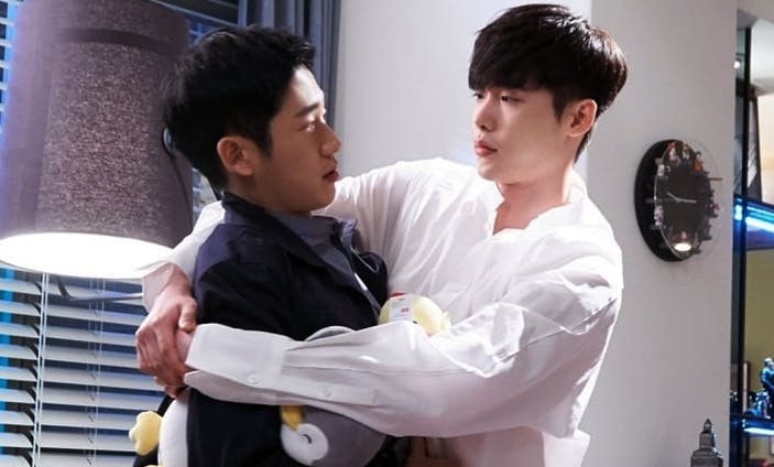 While you were sleeping_male leads | KOCOWA+: Korean Entertainment, K-Drama & K-Variety News
