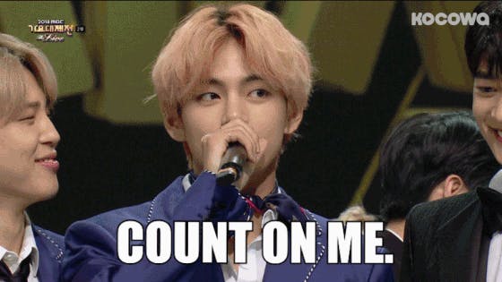 anigif 2 | KOCOWA+: Korean Entertainment, K-Drama & K-Variety News