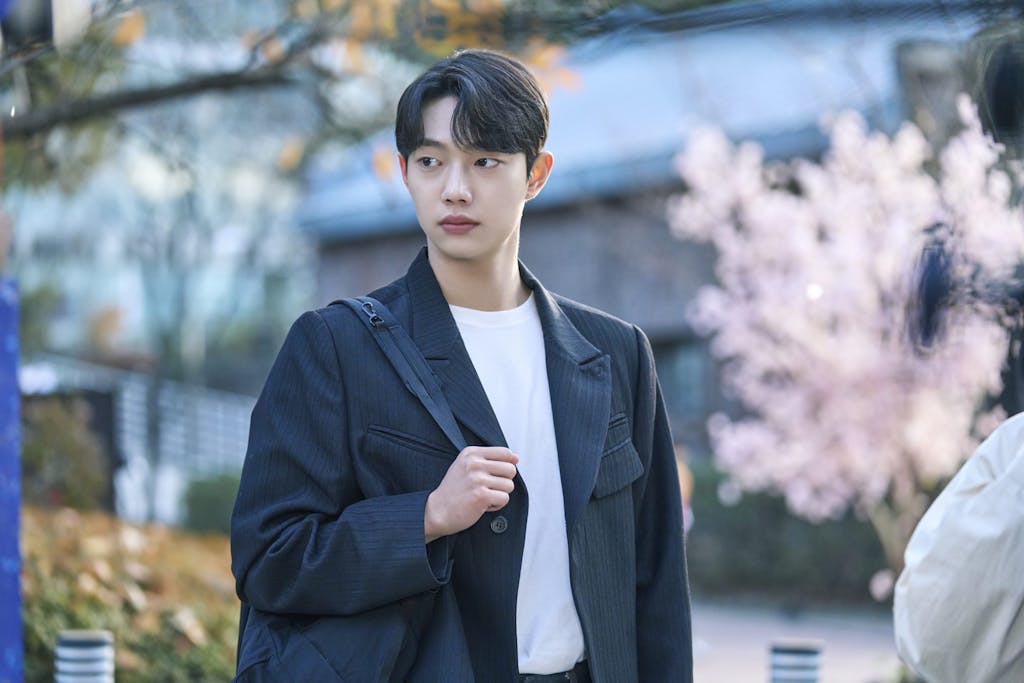 crushology 101 cha ji won cho joon young episode 3 episode 4 | KOCOWA+: Korean Entertainment, K-Drama & K-Variety News crushology 101cho jun young episode 3 4 recap