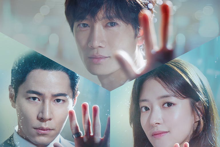 doctor john | KOCOWA+: Korean Entertainment, K-Drama & K-Variety News kocowa new drama doctor john