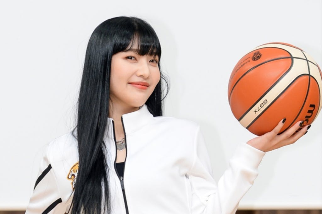 handsome tigers joy | KOCOWA+: Korean Entertainment, K-Drama & K-Variety News handsome tigers joy