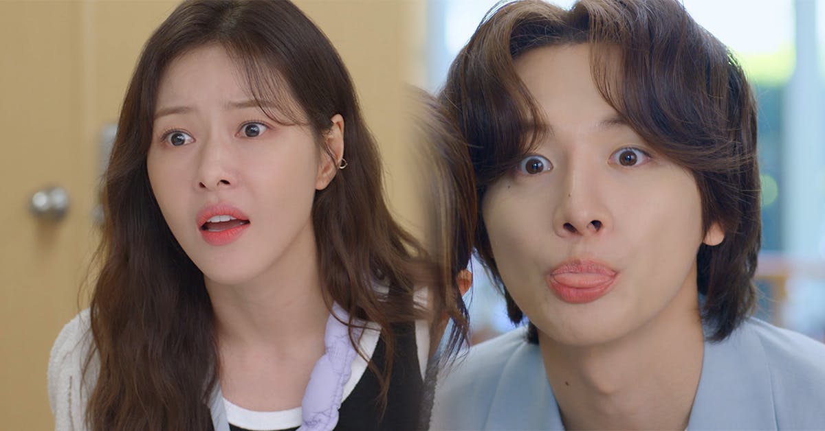my merry marriage kocowa | KOCOWA+: Korean Entertainment, K-Drama & K-Variety News my merry marriage kocowa