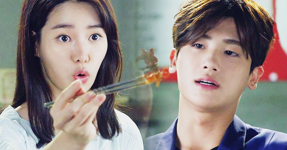 high society kocowa kdrama | KOCOWA+: Korean Entertainment, K-Drama & K-Variety News high society kocowa kdrama
