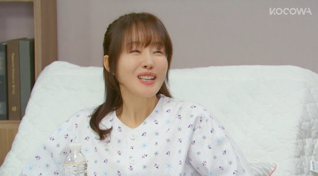 for eagle brothers kocowa episodes 21 episode 22 Kwang Sook Uhm Ji Won | KOCOWA+: Korean Entertainment, K-Drama & K-Variety News for eagle brothers kocowa episodes 21 episode 22 Kwang Sook Uhm Ji Won