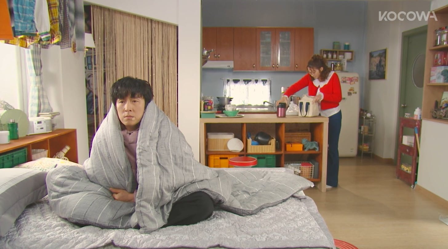 image | KOCOWA+: Korean Entertainment, K-Drama & K-Variety News