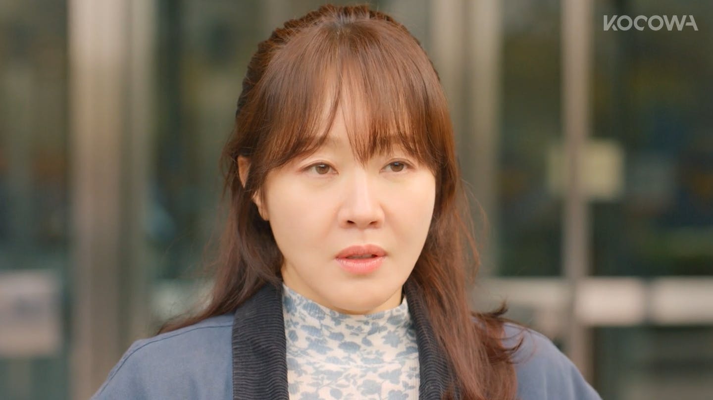 for eagle brothers kocowa episode 25 | KOCOWA+: Korean Entertainment, K-Drama & K-Variety News for eagle brothers kocowa episode 25