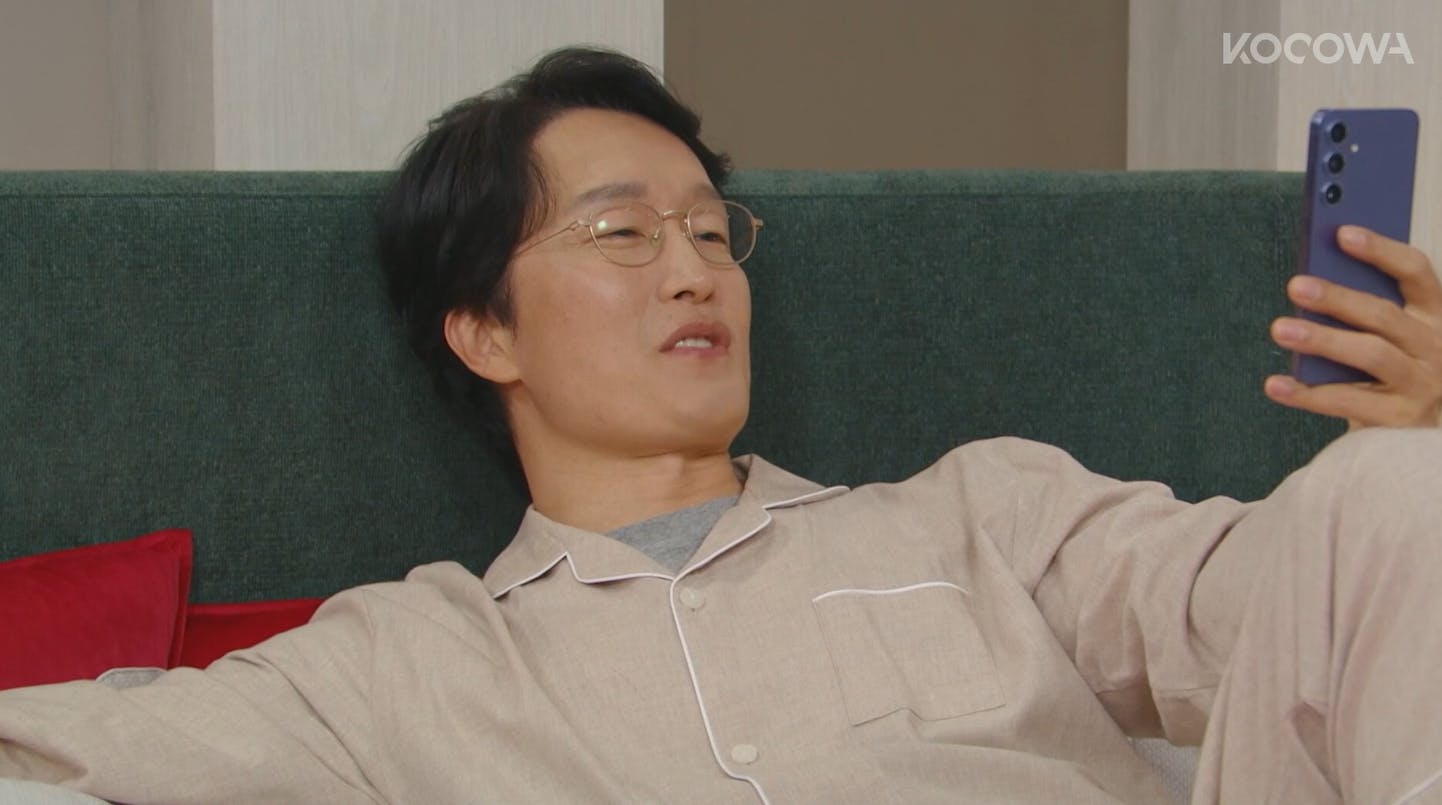 for eagle brothers kocowa episode 25 | KOCOWA+: Korean Entertainment, K-Drama & K-Variety News for eagle brothers kocowa episode 25
