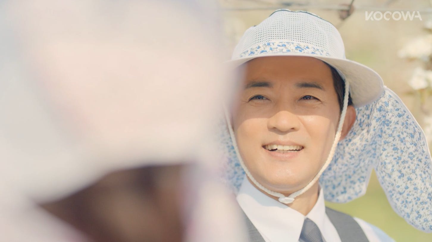 for eagle brothers kocowa episode 25 | KOCOWA+: Korean Entertainment, K-Drama & K-Variety News for eagle brothers kocowa episode 25