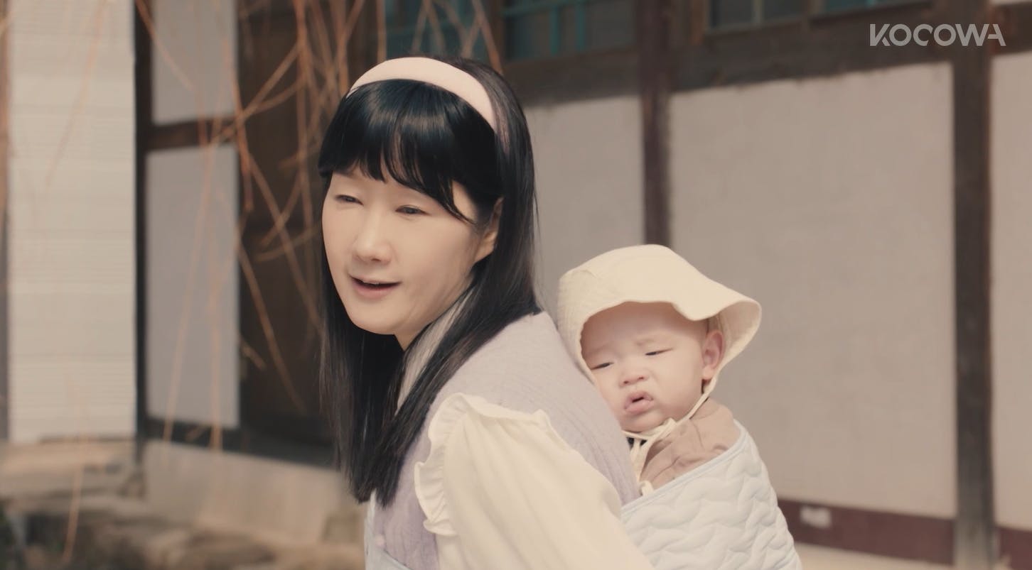for eagle brothers kocowa episode 25 | KOCOWA+: Korean Entertainment, K-Drama & K-Variety News for eagle brothers kocowa episode 25