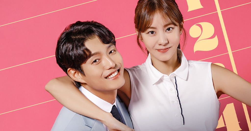 live your own life kdrama kocowa | KOCOWA+: Korean Entertainment, K-Drama & K-Variety News live your own life kdrama kocowa