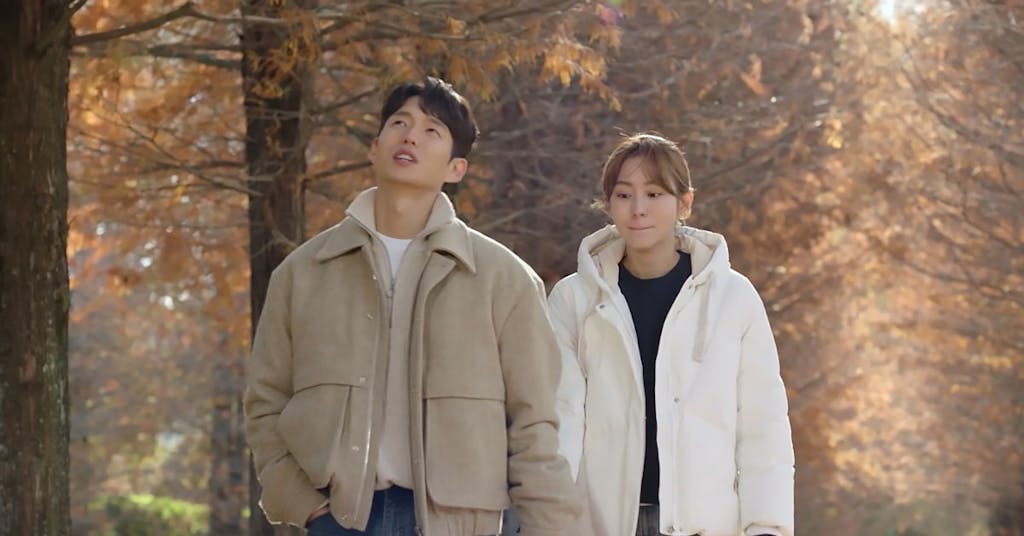 live your own life kdrama kocowa | KOCOWA+: Korean Entertainment, K-Drama & K-Variety News live your own life kdrama kocowa