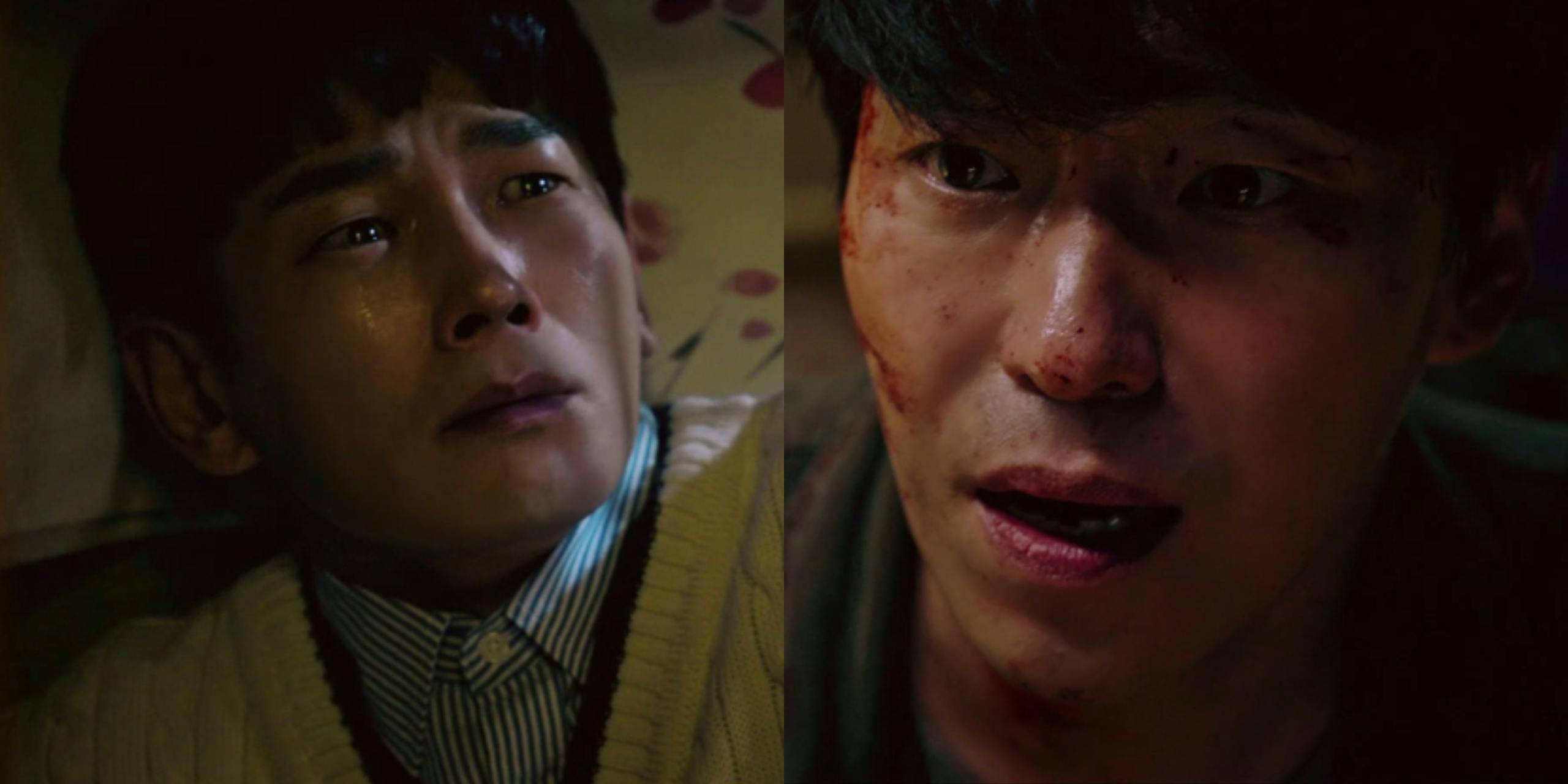 the penthouse 3 kdrama | KOCOWA+: Korean Entertainment, K-Drama & K-Variety News the penthouse 3 kdrama