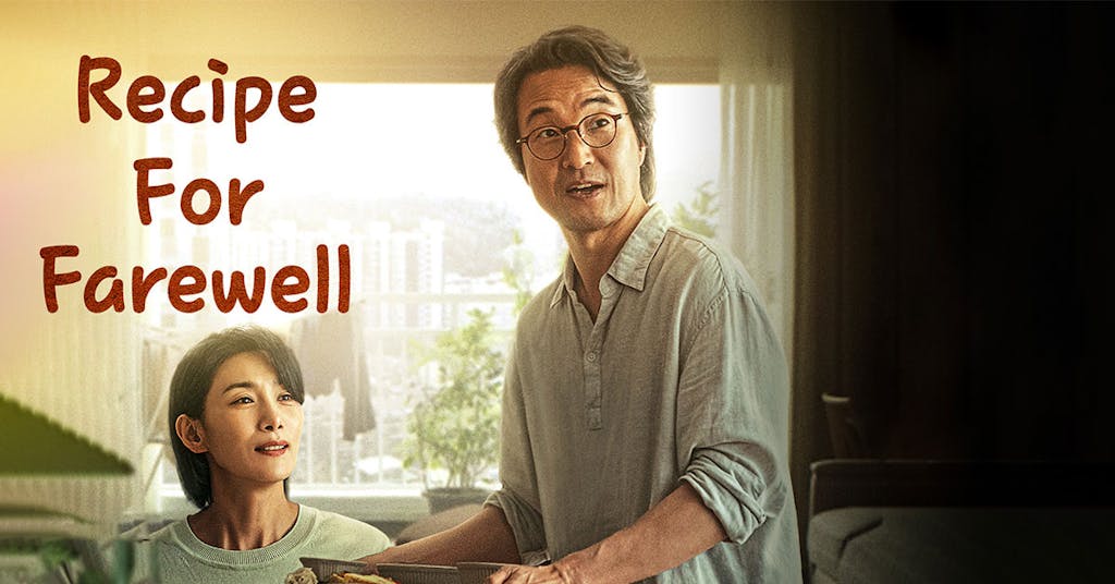 recipe for farewell kdrama kocowa | KOCOWA+: Korean Entertainment, K-Drama & K-Variety News recipe for farewell kdrama kocowa