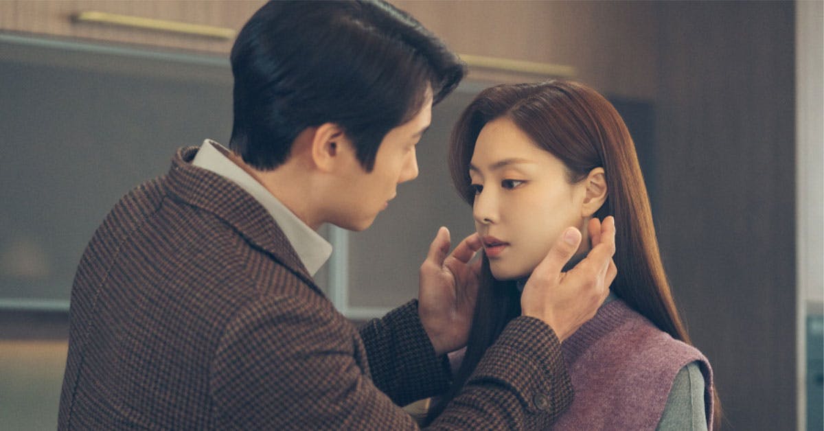 red balloon quiz | KOCOWA+: Korean Entertainment, K-Drama & K-Variety News red balloon kdrama kocowa