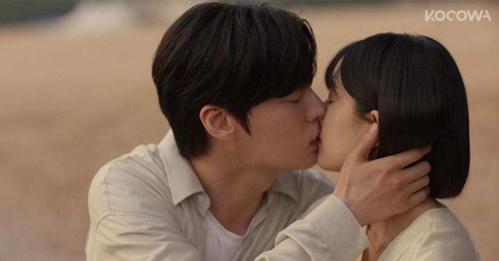 the real has come kocowa kdrama | KOCOWA+: Korean Entertainment, K-Drama & K-Variety News the real has come kocowa kdrama