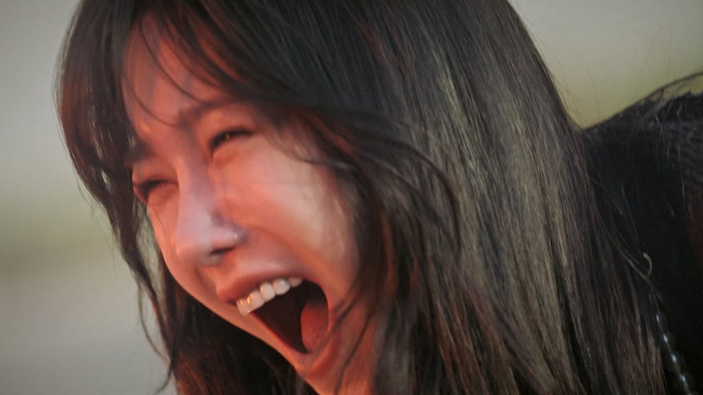 shim su ryeon eh ji ah the penthouse | KOCOWA+: Korean Entertainment, K-Drama & K-Variety News the penthouse shim su ryeon Eh Ji Ah