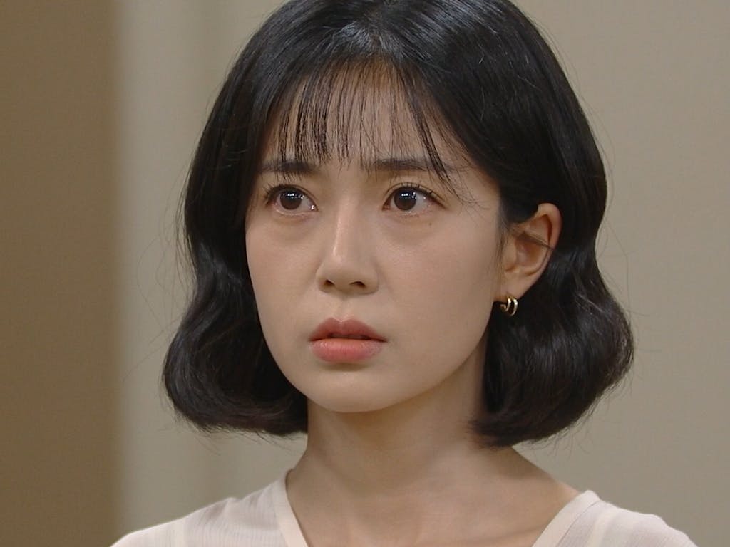 the real has come baek jin hee | KOCOWA+: Korean Entertainment, K-Drama & K-Variety News The Real has com Baek Jin Hee Oh Yeon Doo